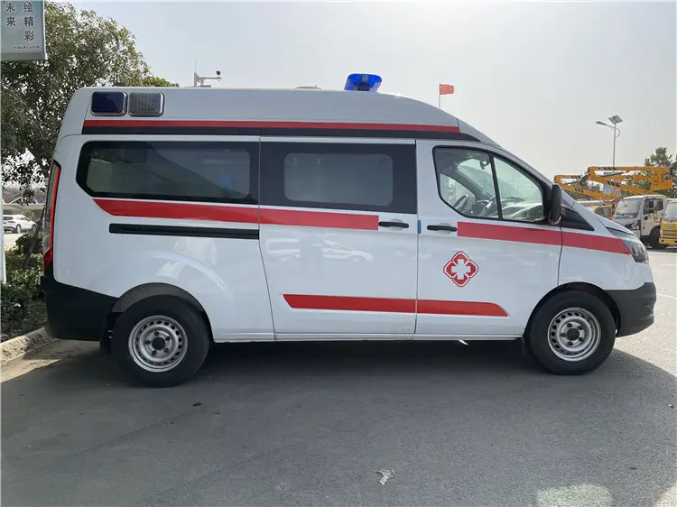 南木林县高铁转院